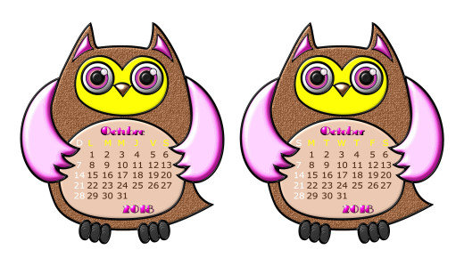 1385364 (a): :3000x1722